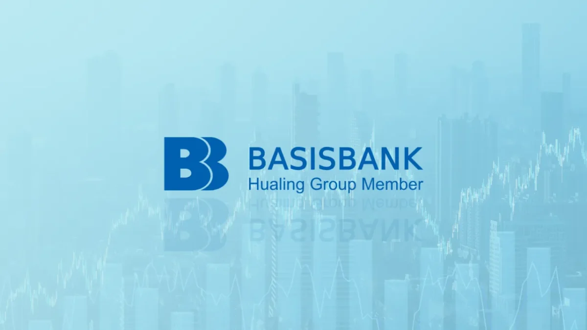 Ofertas Exclusivas de Empréstimos BasisBank