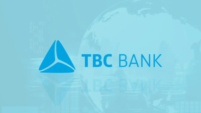 Descubra os Melhores Empréstimos TBC Bank