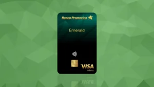 Peça Já Seu Cartão Banco Promerica: Guia Rápido