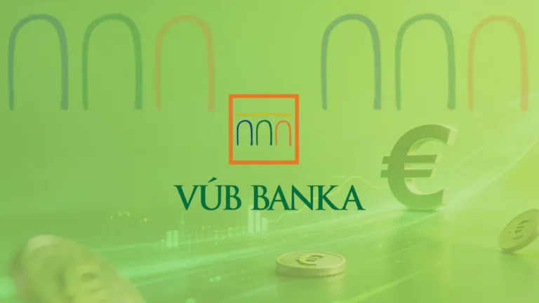Como Solicitar Empréstimo VÚB Bank Agora Mesmo