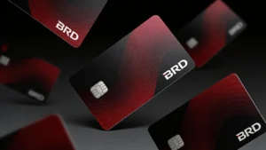 Saiba Como Ter o Cartão de Crédito BRD