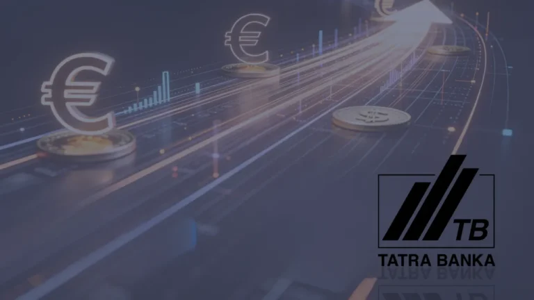 Peça um Empréstimo Tatra Bank Online: Veja Aqui