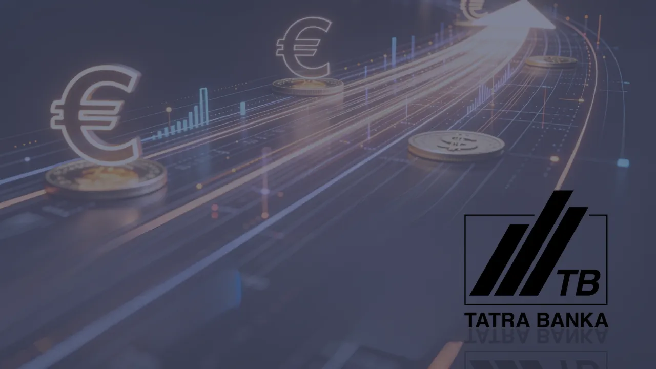 Empréstimos Tatra Bank