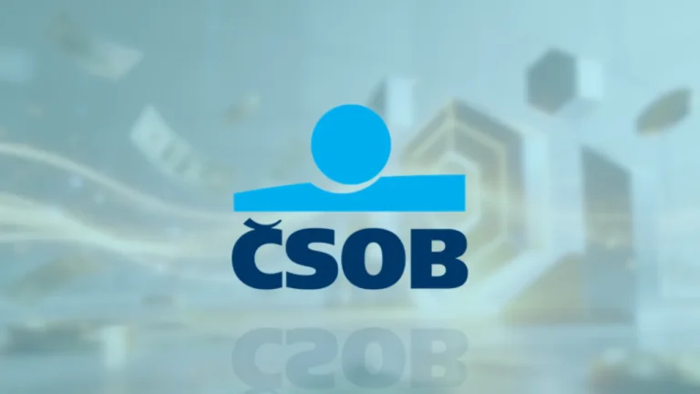 Empréstimos ČSOB: Guia Completo para Solicitar