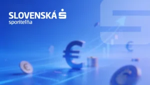 Consiga Seu Empréstimo Slovenská Sporiteľňa: Guia Fácil