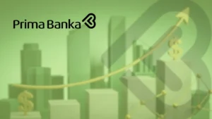 Faça Seu Empréstimo no Prima Bank Agora! Guia Rápido