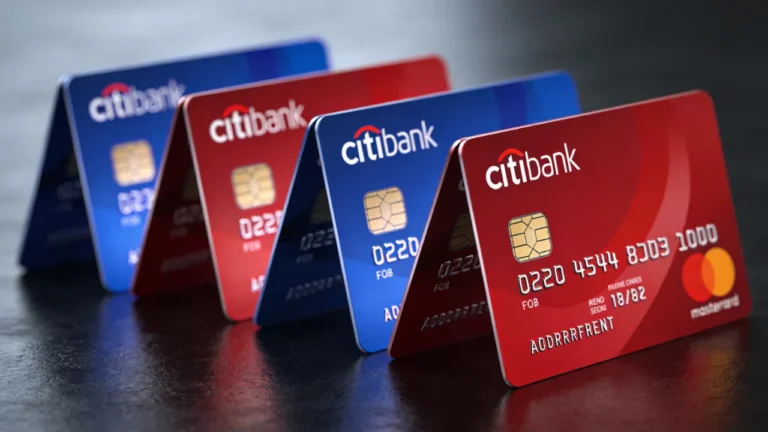 Descubra Agora Como Pedir um Cartão Citi