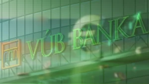 Dinheiro na Hora é Com o Empréstimo VÚB Bank