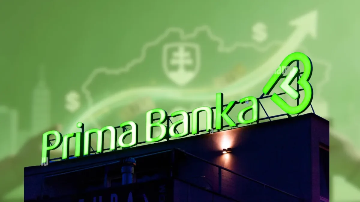Empréstimos Prima Bank: Obtenha Rápido e Fácil