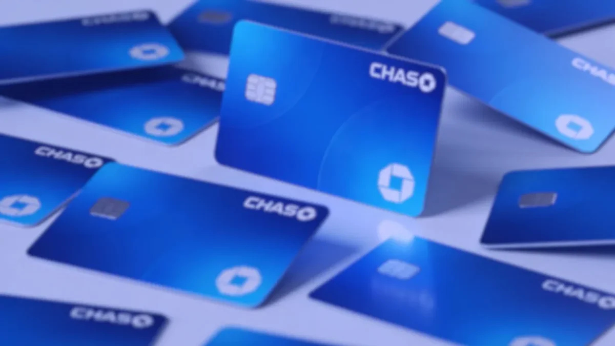 Ofertas Especiais de Cartões Chase: Veja Aqui