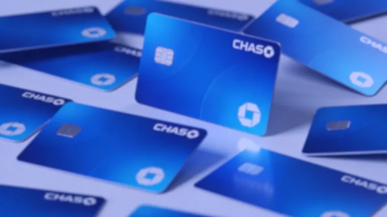 Ofertas Especiais de Cartões Chase: Veja Aqui
