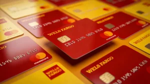 Benefícios Exclusivos Liberados: Cartões Wells Fargo