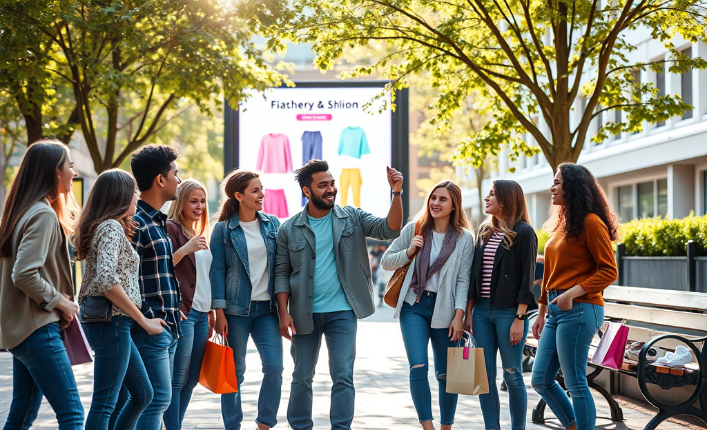 Roupas grátis e promoções da SHEIN explicadas em detalhes.