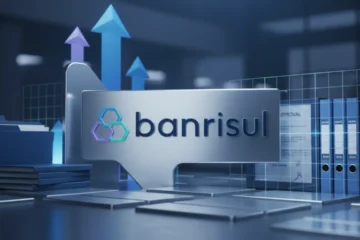 Veja Como Pedir um Empréstimo Banrisul em Minutos