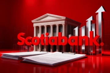 Como Pedir Seu Empréstimo Scotiabank Hoje