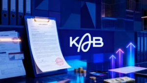 Pedir Agora um Empréstimo Pessoal Kab