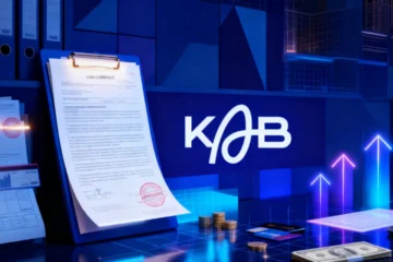 Pedir Agora um Empréstimo Pessoal Kab