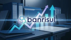 Empréstimos Banrisul: Crédito em 1 Minuto