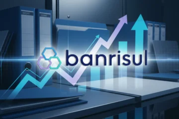 Empréstimos Banrisul: Crédito em 1 Minuto