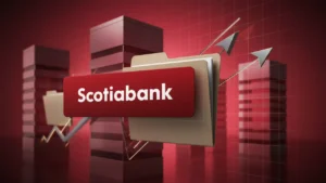 Empréstimos Scotiabank Com Parcelas Acessíveis