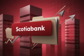 Empréstimos Scotiabank Com Parcelas Acessíveis