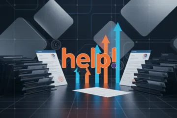 Empréstimos Help! em Até 24 Horas