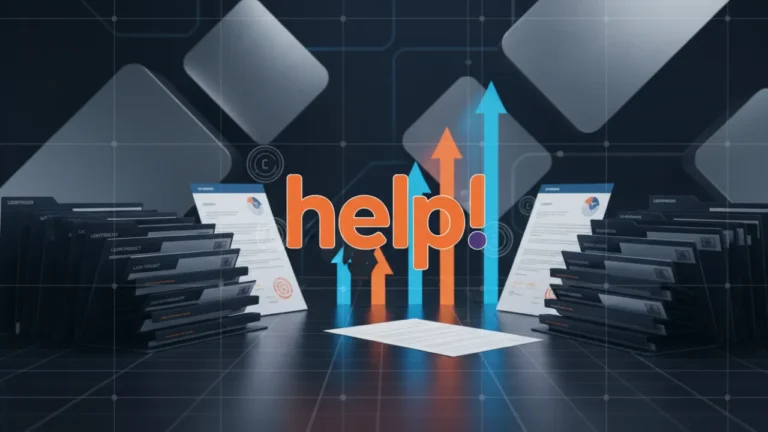 Empréstimos Help! em Até 24 Horas