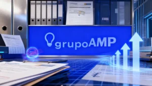 Faça Seu Empréstimo AMP: Siga o Guia