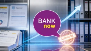 Obtenha um Empréstimo BANK-now: Seu Passo a Passo