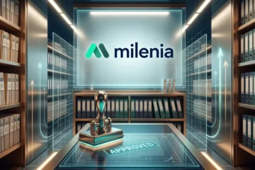 Solicite seu Empréstimo Milenia em Minutos!