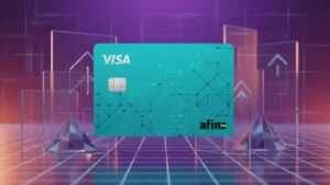 Guia Rápido Para Pedir o Cartão Afinz