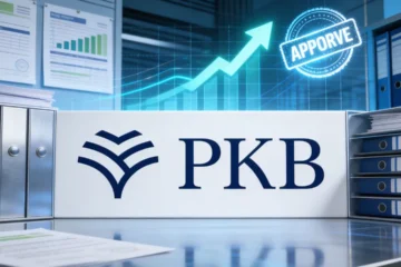 Faça o Pedido do Empréstimo PKB Agora Mesmo