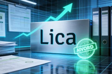 Como Pedir Agora Meu Empréstimo Pessoal Lica