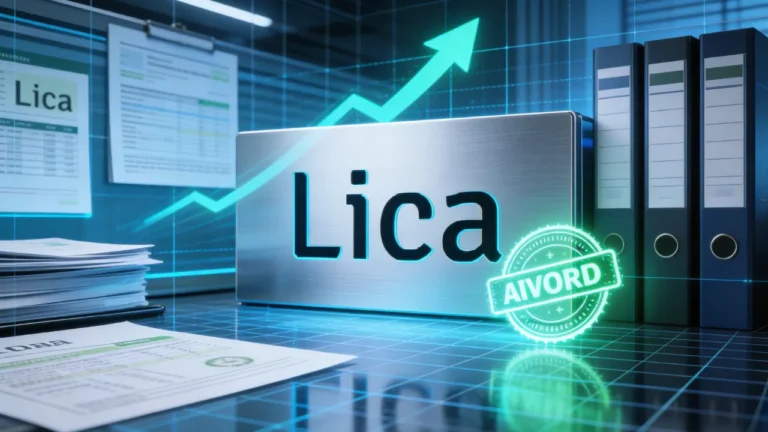 Como Pedir Agora Meu Empréstimo Pessoal Lica