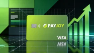 Como Solicitar o Cartão de Crédito PayJoy