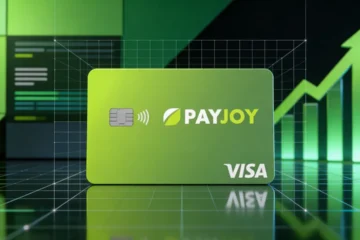 Como Solicitar o Cartão de Crédito PayJoy