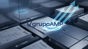 Empréstimo Online Para Negativado no AMP