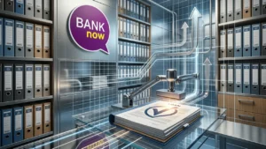 Crédito à sua Medida Com os Empréstimos BANK-now