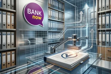 Crédito à sua Medida Com os Empréstimos BANK-now