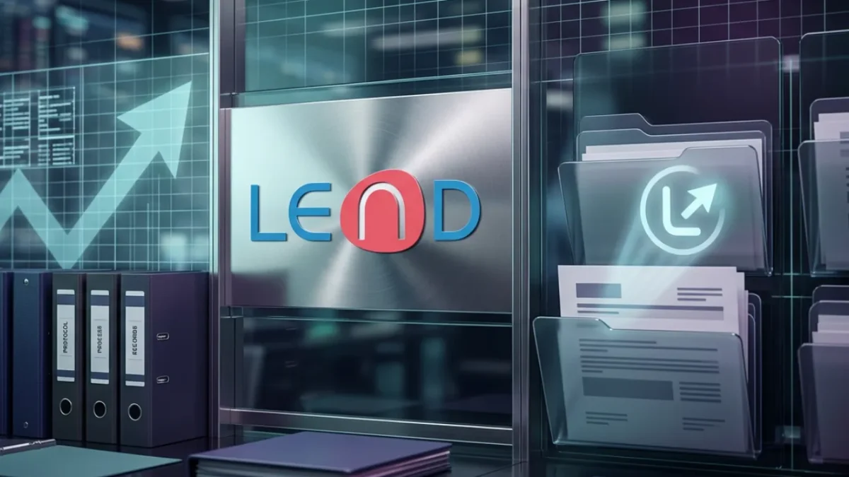 Empréstimos LEND com Melhores Taxas