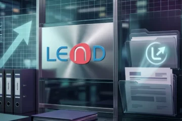 Empréstimos LEND com Melhores Taxas