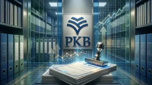 Empréstimos PKB Sob Medida Para Você!