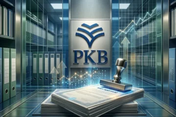 Empréstimos PKB Sob Medida Para Você!