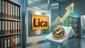 Empréstimos Lica: Seu Crédito Aprovado