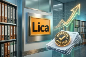 Empréstimos Lica: Seu Crédito Aprovado