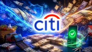 Empréstimos Citi Com Prazo Estendido