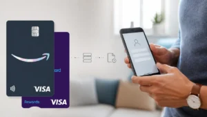 Escolha e Saiba Como Pedir Seu Cartão Barclays